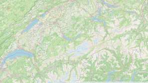 Show map