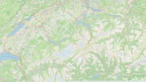 Show map
