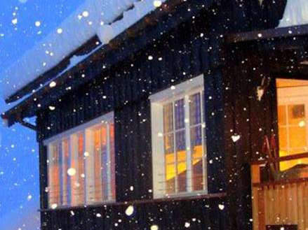 Baba 4 Bett Wohnung plus 2