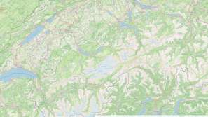 Show map