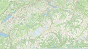 Show map