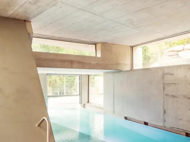 Grand Hotel Belvedere