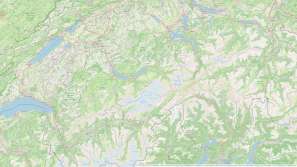 Show map