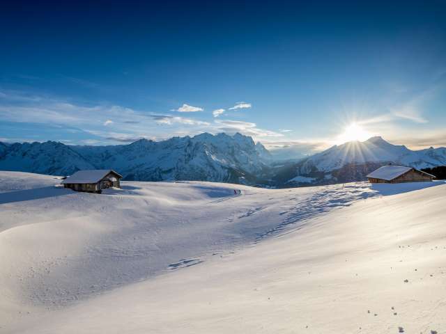 Prix du paysage culturel