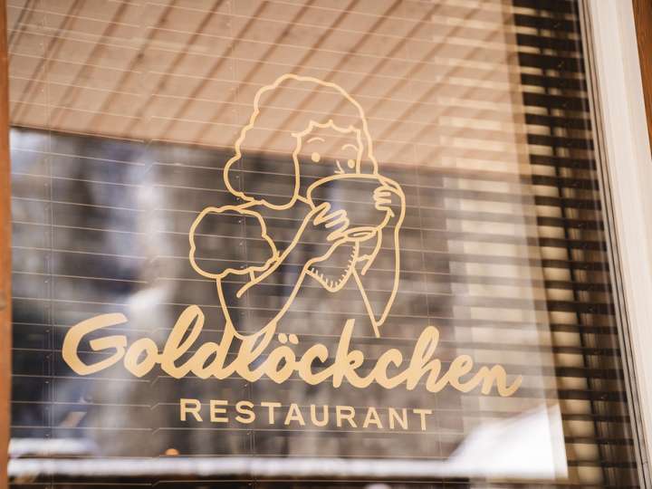 Restaurant Goldlöckchen