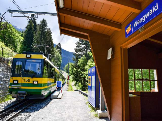 Infos opérationnelles