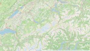 Show map