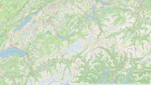 Show map
