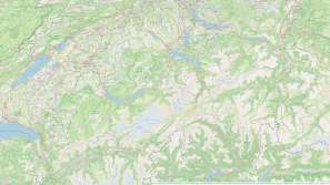 Show map