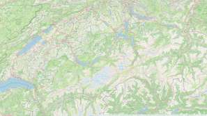 Show map