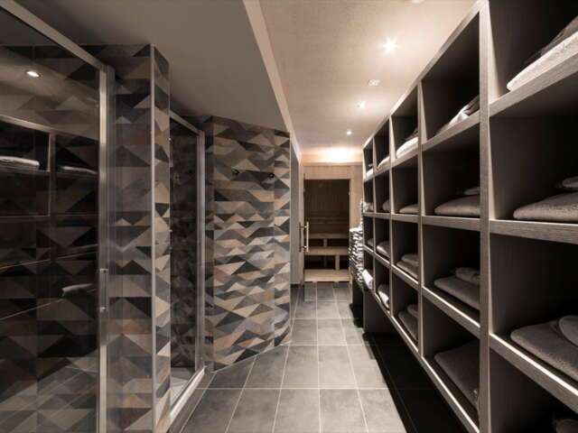 Spa Hotel Maya Caprice