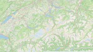 Show map